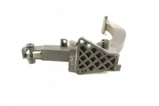 1633000704, 1633000204 , art13504297 Педаль газа Mercedes ML W163 Арт 13504297, вид 3