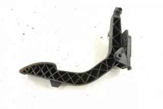1633000704, 1633000204 , art13504297 Педаль газа Mercedes ML W163 Арт 13504297, вид 4