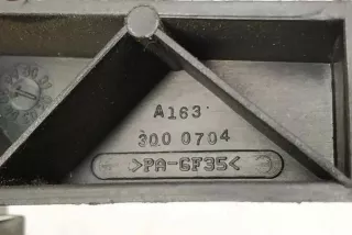 1633000704, 1633000204 , art13504297 Педаль газа Mercedes ML W163 Арт 13504297, вид 5
