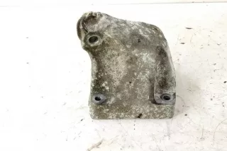 6422230204, A6422230204 , art13504414 Кронштейн двигателя Mercedes R W251 Арт 13504414, вид 2