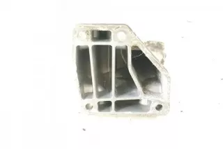 6422230204, A6422230204 , art13504414 Кронштейн двигателя Mercedes R W251 Арт 13504414, вид 4