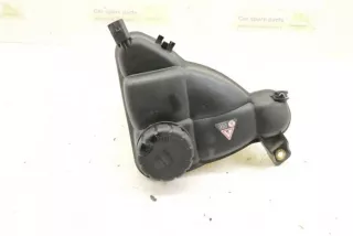 2515000049, A2515000049 , art13504429 Бачок расширительный Mercedes R W251 Арт 13504429, вид 1