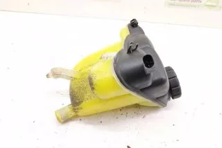 2515000049, A2515000049 , art13504429 Бачок расширительный Mercedes R W251 Арт 13504429, вид 4