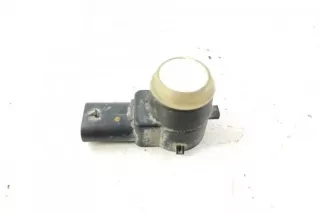 2125420018, A2125420018 , art13504509 Датчик ускорения Mercedes C W204 Арт 13504509, вид 3