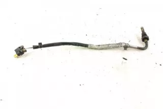 0081533628, 0009055105 , art13504684 Лямбда-зонд Mercedes E C207 Арт 13504684, вид 3