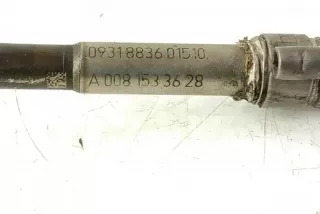 0081533628, 0009055105 , art13504684 Лямбда-зонд Mercedes E C207 Арт 13504684, вид 5