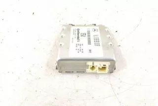 0009051600, 0009051800 , art13504715 Камера переднего вида Mercedes E C207 Арт 13504715, вид 3