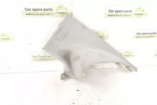 2076903025, 2076903400 , art13504751 Обшивка стойки центральной правой Mercedes E C207 Арт 13504751, вид 1
