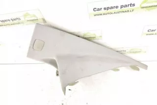 2076903025, 2076903400 , art13504751 Обшивка стойки центральной правой Mercedes E C207 Арт 13504751, вид 3