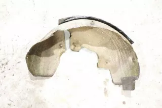 2076900430, A2076900430 , art13504764 Защита арок задняя правая (подкрылок) Mercedes E C207 Арт 13504764, вид 1