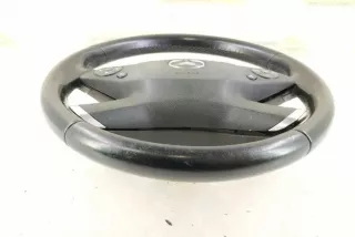2124600303, 2128600102 , art13504786 Руль Mercedes E W212 Арт 13504786, вид 3
