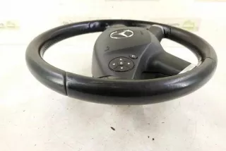 2124600303, 2128600102 , art13504786 Руль Mercedes E W212 Арт 13504786, вид 4