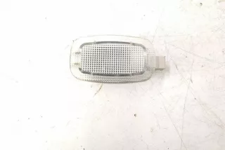 0028202101, 2218200401 , art13504873 Пластик салона Mercedes E W212 Арт 13504873, вид 1
