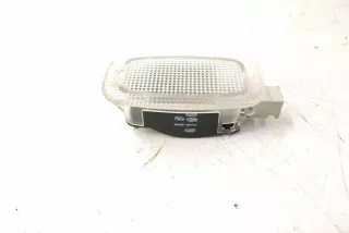 0028202101, 2218200401 , art13504873 Пластик салона Mercedes E W212 Арт 13504873, вид 2