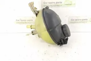 2045000049, 2045000549 , art13504861 Бачок расширительный Mercedes E W212 Арт 13504861, вид 1