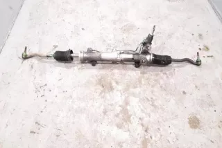 25111011009, 2514600700 , art13505058 Рулевая рейка Mercedes R W251 Арт 13505058, вид 1