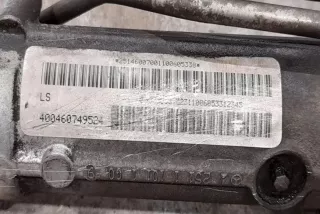 25111011009, 2514600700 , art13505058 Рулевая рейка Mercedes R W251 Арт 13505058, вид 6