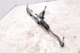 25111011009, 2514600700 , art13505058 Рулевая рейка Mercedes R W251 Арт 13505058, вид 7