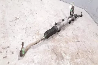 25111011009, 2514600700 , art13505058 Рулевая рейка Mercedes R W251 Арт 13505058, вид 8