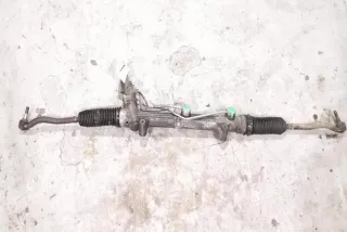 25111011009, 2514600700 , art13505058 Рулевая рейка Mercedes R W251 Арт 13505058, вид 9