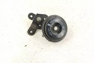 55B, 12V , art13505079 Блок управления сигнализацией Mercedes R W251 Арт 13505079