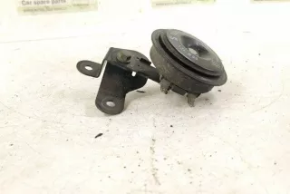 55B, 12V , art13505079 Блок управления сигнализацией Mercedes R W251 Арт 13505079, вид 2