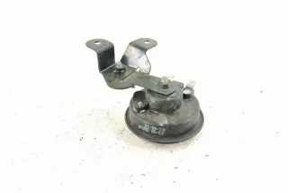 55B, 12V , art13505079 Блок управления сигнализацией Mercedes R W251 Арт 13505079, вид 4
