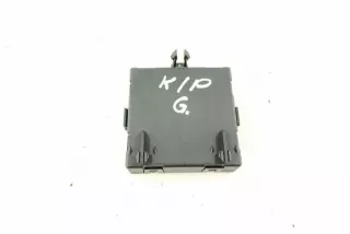 1669006307, 1669005412 , art13505283 Блок управления двери задней левой Mercedes ML/GLE W166 Арт 13505283, вид 6