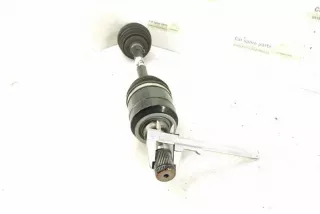 1663303300, A1663303300 , art13505288 Полуось передняя левая (приводной вал, ШРУС) Mercedes ML/GLE W166 Арт 13505288, вид 6