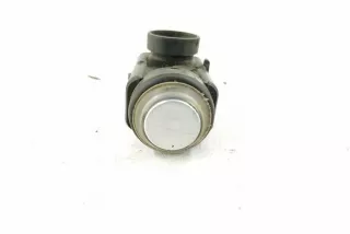 0015427418, 0035428718 , art13505411 Датчик ускорения Mercedes E W211 Арт 13505411, вид 2