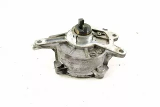 6422300065, A6422300065 , art13505490 Насос вакуумный Mercedes GLK X204 Арт 13505490, вид 4