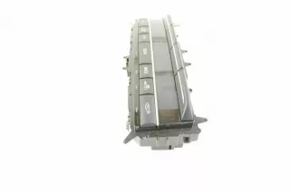2129002814, 2129007404 , art13505565 Прочая запчасть Mercedes E W212 Арт 13505565, вид 3