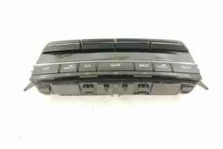 2129002814, 2129007404 , art13505565 Прочая запчасть Mercedes E W212 Арт 13505565, вид 4