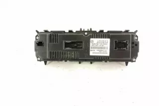 2129002814, 2129007404 , art13505565 Прочая запчасть Mercedes E W212 Арт 13505565, вид 6