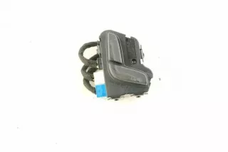 2048709010, 2059057703 , art13505709 Кнопка регулировки сидения Mercedes C W204 Арт 13505709, вид 1