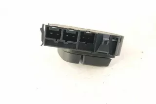 2048709010, 2059057703 , art13505709 Кнопка регулировки сидения Mercedes C W204 Арт 13505709, вид 6
