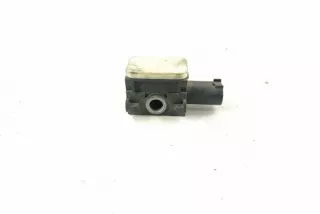 0038202926, A0038202926 , art13505868 Датчик удара Mercedes R W251 Арт 13505868, вид 1