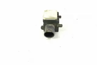 0038202926, A0038202926 , art13505868 Датчик удара Mercedes R W251 Арт 13505868, вид 2