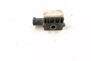 0038202926, A0038202926 , art13505868 Датчик удара Mercedes R W251 Арт 13505868, вид 3