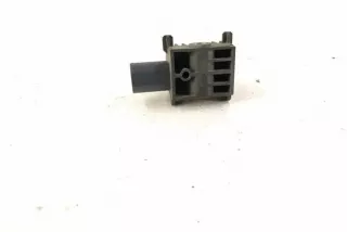0038202926, A0038202926 , art13505868 Датчик удара Mercedes R W251 Арт 13505868, вид 4