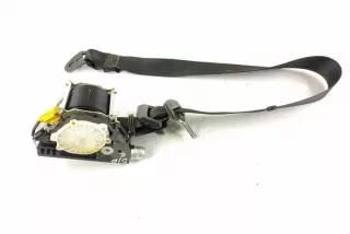 2518600485, A2518600485 , art13505886 Ремень безопасности задний правый Mercedes R W251 Арт 13505886, вид 3