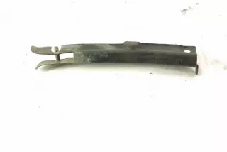 2518801114, A2518801114 , art13505915 Кронштейн крепления бампера переднего Mercedes R W251 Арт 13505915, вид 1