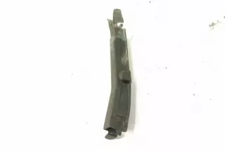 2518801114, A2518801114 , art13505915 Кронштейн крепления бампера переднего Mercedes R W251 Арт 13505915, вид 2