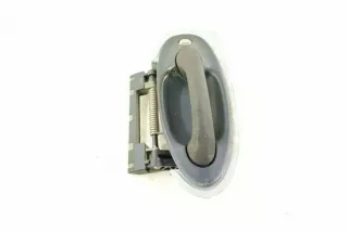 12791304, 12785560 , art13506030 Ручка наружная задняя левая Saab 9-3 2 Арт 13506030, вид 4