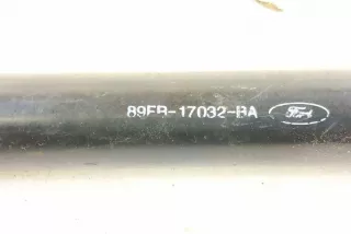 89EB-17032-BA, S40404096 , art13506043 Ключ колесный (балонный) Saab 9-3 2 Арт 13506043, вид 3