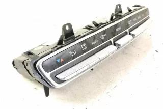 2059054706, 2059058813 , art13506098 Прочая запчасть Mercedes C W205 Арт 13506098, вид 2