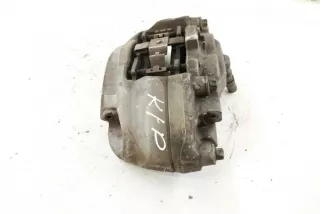 0114219198, A0114219198 , art13506111 Суппорт передний левый Mercedes C W205 Арт 13506111, вид 5