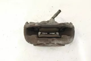 0114219198, A0114219198 , art13506111 Суппорт передний левый Mercedes C W205 Арт 13506111, вид 6