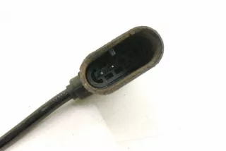 2059058503, A2059058503 , art13506136 Датчик ABS Mercedes C W205 Арт 13506136, вид 4