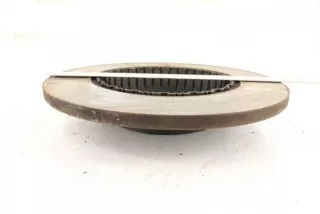 0004230512, A0004230512 , art13506145 Диск тормозной задний Mercedes C W205 Арт 13506145, вид 7